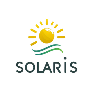 SOLARIS MES BARCELONA Solaris