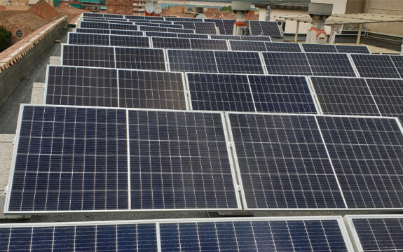 Pau Casals Pau Casals