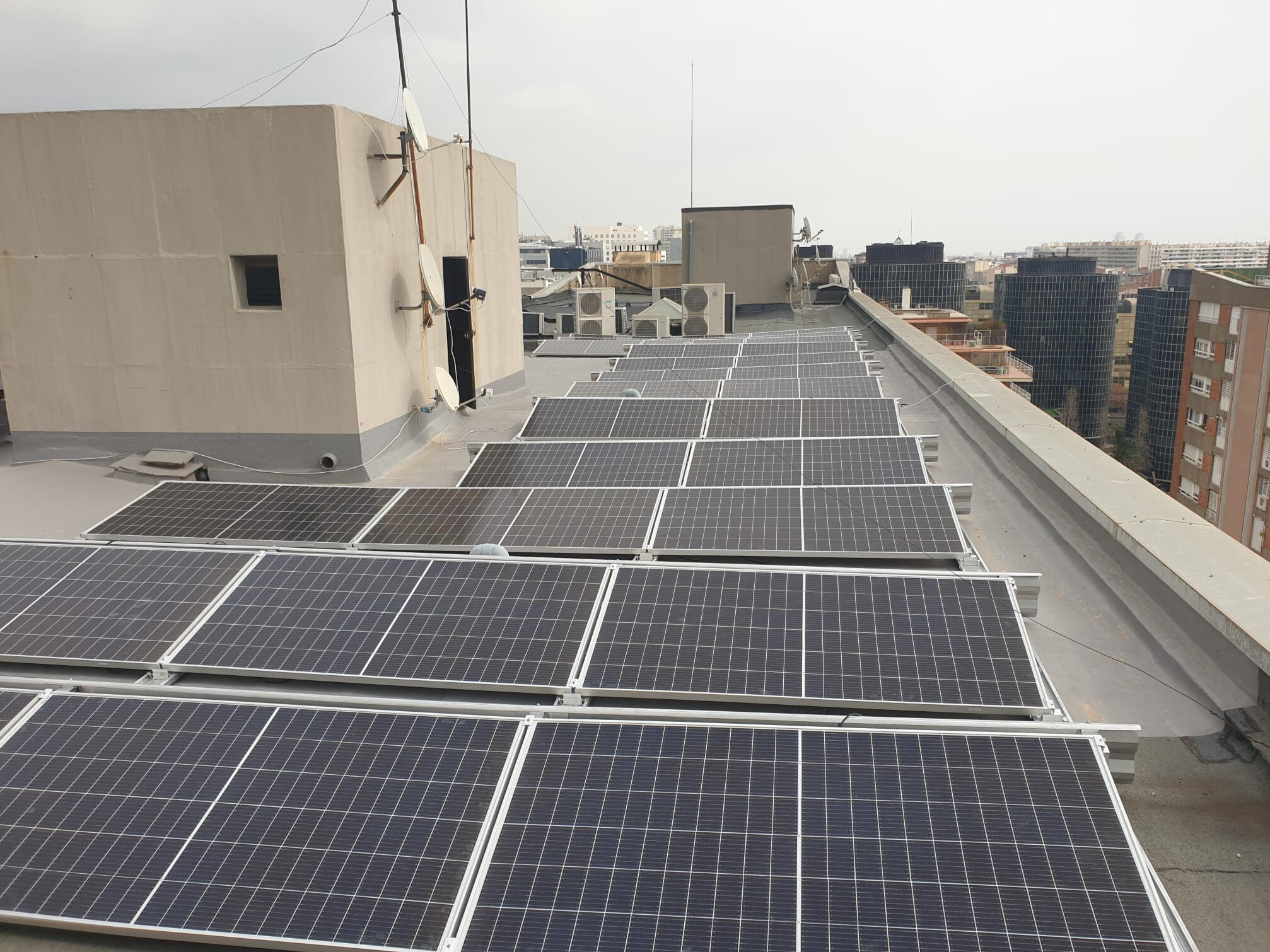 Sabino Arana Sabino Arana